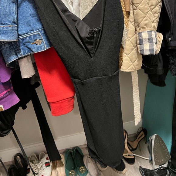 Little Black Dress - Picture 2 of 5